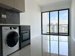Verticus (D12), Apartment #594981961